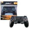 Control Joystick De Consola Pc Bluetooth / Fiddler Fd-hgc107