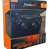 Control Joystick De Consola Pc Bluetooth / Fiddler Fd-hgc107