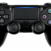 Control Joystick De Consola Pc Bluetooth / Fiddler Fd-hgc107