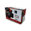 Camara Para Auto Dashcam Wifi Grabacion 24/7 / Mlab 9611