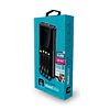 Cargador Power Bank Wired Max 10.000 Mah / Mlab 9656