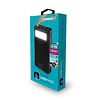 Cargador Power Bank Long Energy 20000 Mha / Mlab 9662