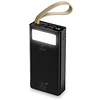 Cargador Power Bank Long Energy 20000 Mha / Mlab 9662
