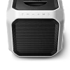 Parlante Para Fiestas Con Bluetooth Cubo Neon / Philips 10316