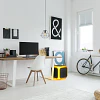 Parlante Para Fiestas Con Bluetooth Cubo Neon / Philips 10316