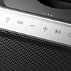 Parlante Para Fiestas Con Bluetooth Cubo Neon / Philips 10316
