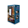 Power Bank Cargador Portatil Enormous Light / Mlab 9668