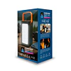 Power Bank Cargador Portatil Gigantic Light / Mlab 9669