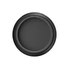 Linterna Tactical Guard Plt-1500 Recargable / Powerlab 7912