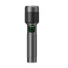 Linterna Tactical Guard Plt-1500 Recargable / Powerlab 7912