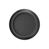 Linterna Tactical Pro Plt-3000 Recargable / Powerlab 7914