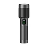 Linterna Tactical Pro Plt-3000 Recargable / Powerlab 7914