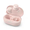 Audifonos Bluetooth True Wireless Tat1209 / Philips - 10287 Rosado