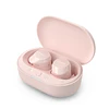 Audifonos Bluetooth True Wireless Tat1209 / Philips - 10287 Rosado