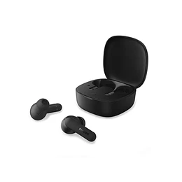 Audífonos Bluetooth Tat2200bk Ipx4 Tws / Philips 10296 