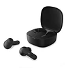 Audífonos Bluetooth Tat2200bk Ipx4 Tws / Philips 10296 