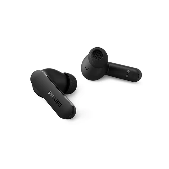 Audífonos Bluetooth Tat2200bk Ipx4 Tws / Philips 10296 