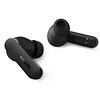 Audífonos Bluetooth Tat2200bk Ipx4 Tws / Philips 10296 