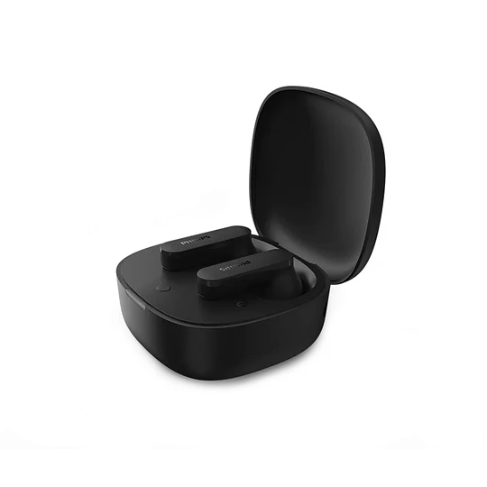 Audífonos Bluetooth Tat2200bk Ipx4 Tws / Philips 10296 
