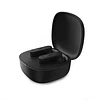 Audífonos Bluetooth Tat2200bk Ipx4 Tws / Philips 10296 