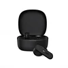 Audífonos Bluetooth Tat2200bk Ipx4 Tws / Philips 10296 