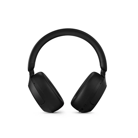 Audífonos Bluetooth Ipx4 Tah6000 / Philips 10300 - 10345