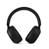 Audífonos Bluetooth Ipx4 Tah6000 / Philips 10300 - 10345
