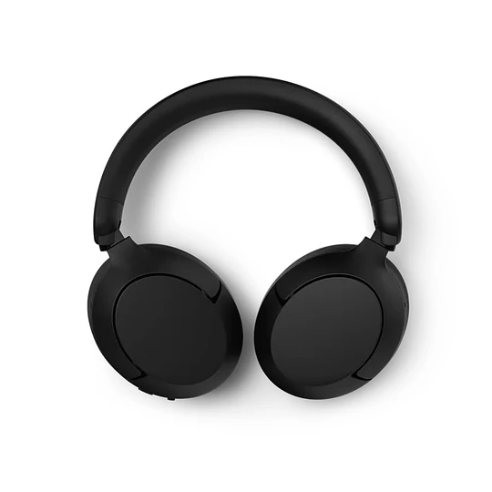 Audífonos Bluetooth Ipx4 Tah6000 / Philips 10300 - 10345