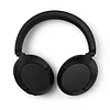 Audífonos Bluetooth Ipx4 Tah6000 / Philips 10300 - 10345