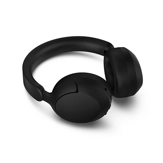 Audífonos Bluetooth Ipx4 Tah6000 / Philips 10300 - 10345