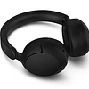 Audífonos Bluetooth Ipx4 Tah6000 / Philips 10300 - 10345