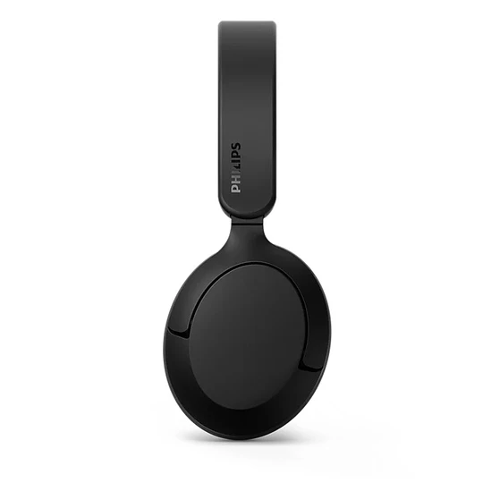 Audífonos Bluetooth Ipx4 Tah6000 / Philips 10300 - 10345