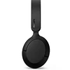 Audífonos Bluetooth Ipx4 Tah6000 / Philips 10300 - 10345