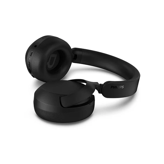 Audífonos Bluetooth Ipx4 Tah6000 / Philips 10300 - 10345