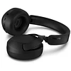 Audífonos Bluetooth Ipx4 Tah6000 / Philips 10300 - 10345