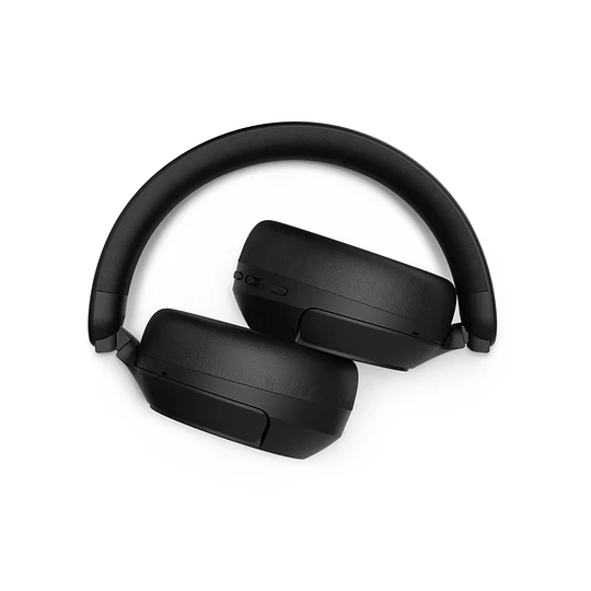 Audífonos Bluetooth Ipx4 Tah6000 / Philips 10300 - 10345