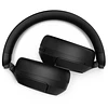 Audífonos Bluetooth Ipx4 Tah6000 / Philips 10300 - 10345