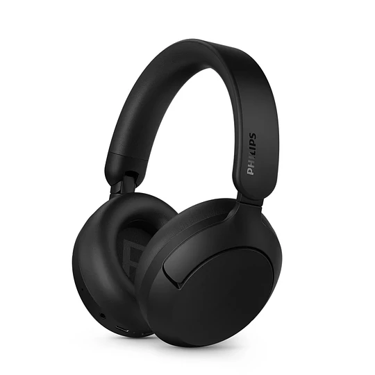 Audífonos Bluetooth Ipx4 Tah6000 / Philips 10300 - 10345