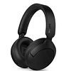 Audífonos Bluetooth Ipx4 Tah6000 / Philips 10300 - 10345