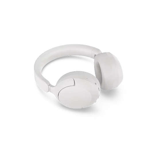 Audífonos Bluetooth Ipx4 Tah6000 / Philips 10300 - 10345