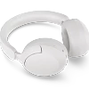 Audífonos Bluetooth Ipx4 Tah6000 / Philips 10300 - 10345