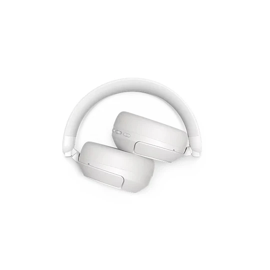 Audífonos Bluetooth Ipx4 Tah6000 / Philips 10300 - 10345