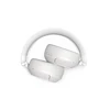 Audífonos Bluetooth Ipx4 Tah6000 / Philips 10300 - 10345
