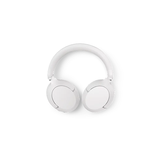 Audífonos Bluetooth Ipx4 Tah6000 / Philips 10300 - 10345