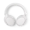 Audífonos Bluetooth Ipx4 Tah6000 / Philips 10300 - 10345