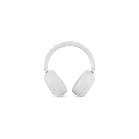 Audífonos Bluetooth Ipx4 Tah6000 / Philips 10300 - 10345