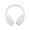 Audífonos Bluetooth Ipx4 Tah6000 / Philips 10300 - 10345