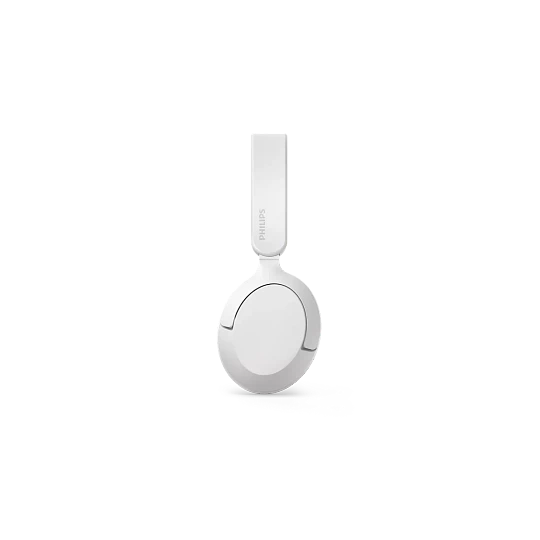 Audífonos Bluetooth Ipx4 Tah6000 / Philips 10300 - 10345