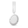 Audífonos Bluetooth Ipx4 Tah6000 / Philips 10300 - 10345