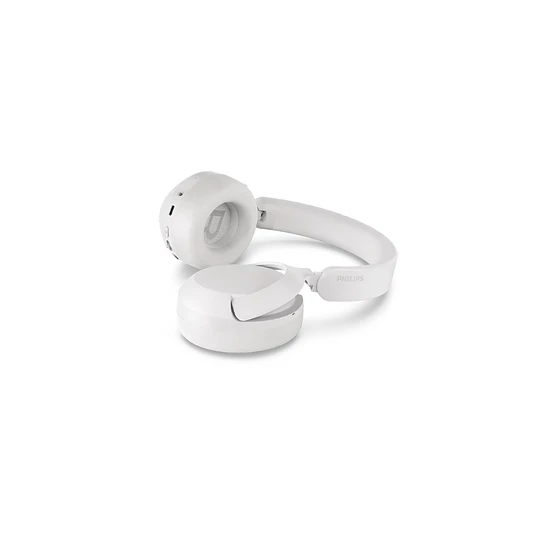 Audífonos Bluetooth Ipx4 Tah6000 / Philips 10300 - 10345